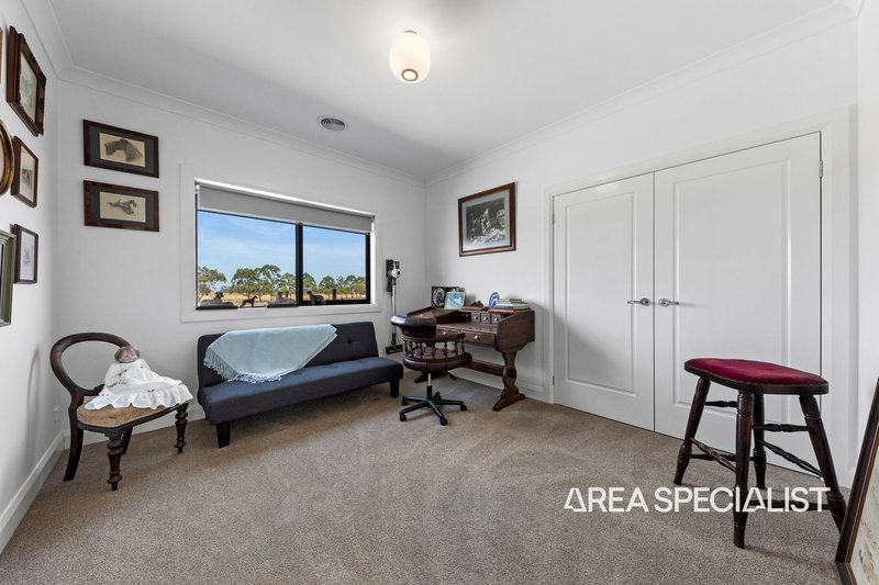 Photo - 22 Number Five Drain Road, Koo Wee Rup VIC 3981 - Image 16