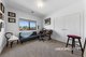 Photo - 22 Number Five Drain Road, Koo Wee Rup VIC 3981 - Image 16
