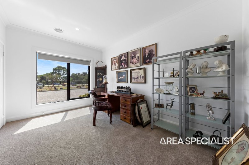 Photo - 22 Number Five Drain Road, Koo Wee Rup VIC 3981 - Image 17