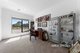 Photo - 22 Number Five Drain Road, Koo Wee Rup VIC 3981 - Image 17