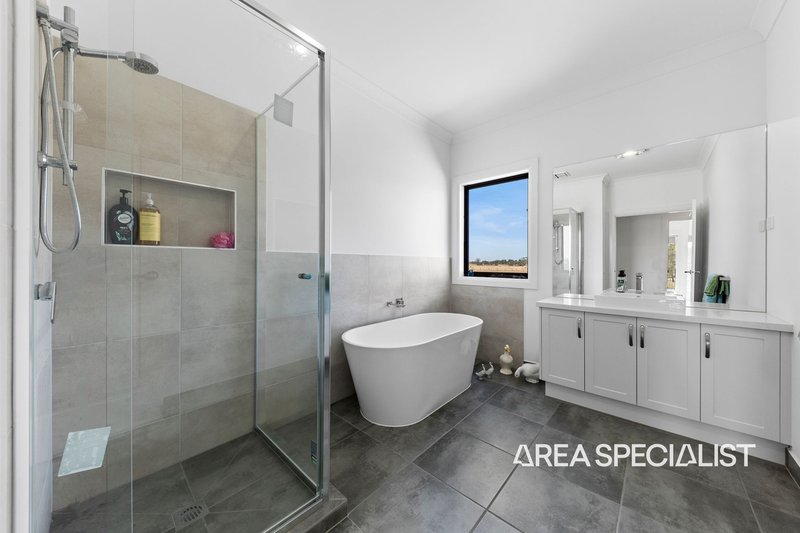 Photo - 22 Number Five Drain Road, Koo Wee Rup VIC 3981 - Image 18