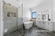 Photo - 22 Number Five Drain Road, Koo Wee Rup VIC 3981 - Image 18