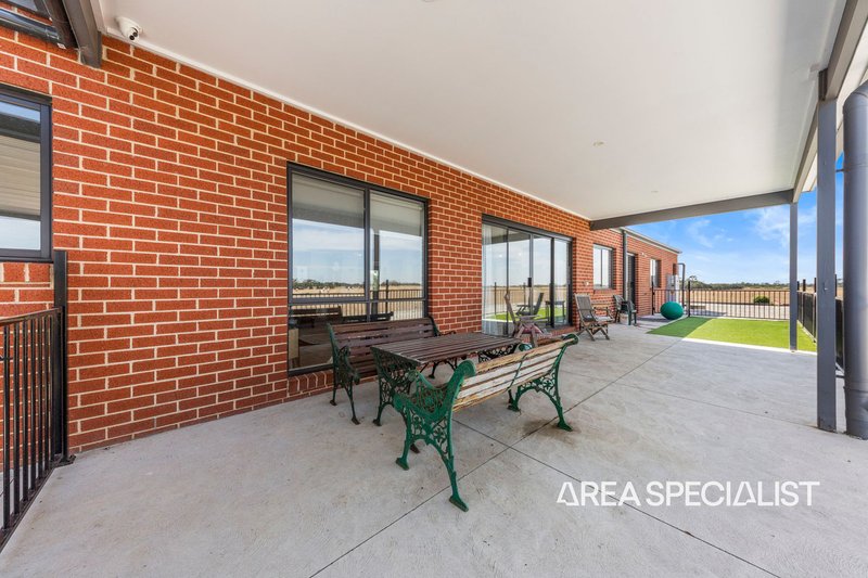 Photo - 22 Number Five Drain Road, Koo Wee Rup VIC 3981 - Image 19