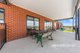 Photo - 22 Number Five Drain Road, Koo Wee Rup VIC 3981 - Image 19