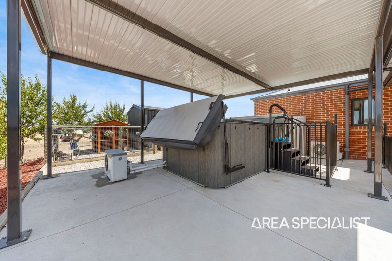 Photo - 22 Number Five Drain Road, Koo Wee Rup VIC 3981 - Image 20