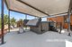 Photo - 22 Number Five Drain Road, Koo Wee Rup VIC 3981 - Image 20