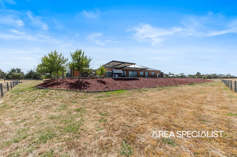 Photo - 22 Number Five Drain Road, Koo Wee Rup VIC 3981 - Image 21
