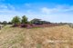 Photo - 22 Number Five Drain Road, Koo Wee Rup VIC 3981 - Image 21