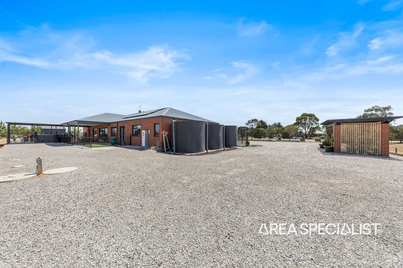 Photo - 22 Number Five Drain Road, Koo Wee Rup VIC 3981 - Image 22