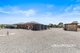 Photo - 22 Number Five Drain Road, Koo Wee Rup VIC 3981 - Image 22