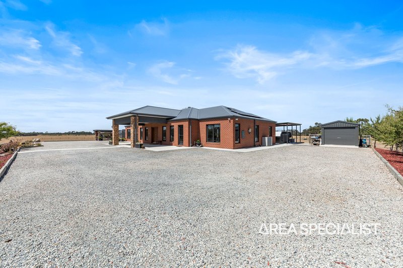 Photo - 22 Number Five Drain Road, Koo Wee Rup VIC 3981 - Image 23
