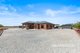 Photo - 22 Number Five Drain Road, Koo Wee Rup VIC 3981 - Image 23