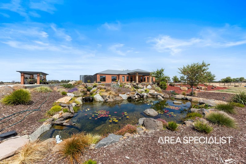Photo - 22 Number Five Drain Road, Koo Wee Rup VIC 3981 - Image 24