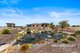 Photo - 22 Number Five Drain Road, Koo Wee Rup VIC 3981 - Image 24