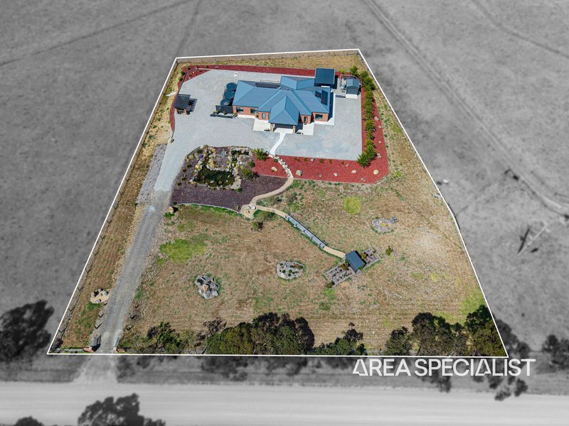 Photo - 22 Number Five Drain Road, Koo Wee Rup VIC 3981 - Image 25