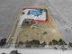 Photo - 22 Number Five Drain Road, Koo Wee Rup VIC 3981 - Image 25