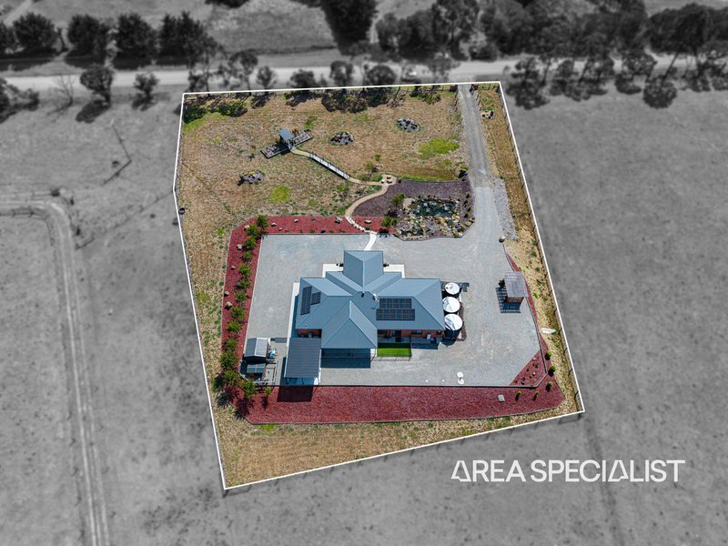 Photo - 22 Number Five Drain Road, Koo Wee Rup VIC 3981 - Image 26