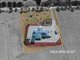 Photo - 22 Number Five Drain Road, Koo Wee Rup VIC 3981 - Image 26
