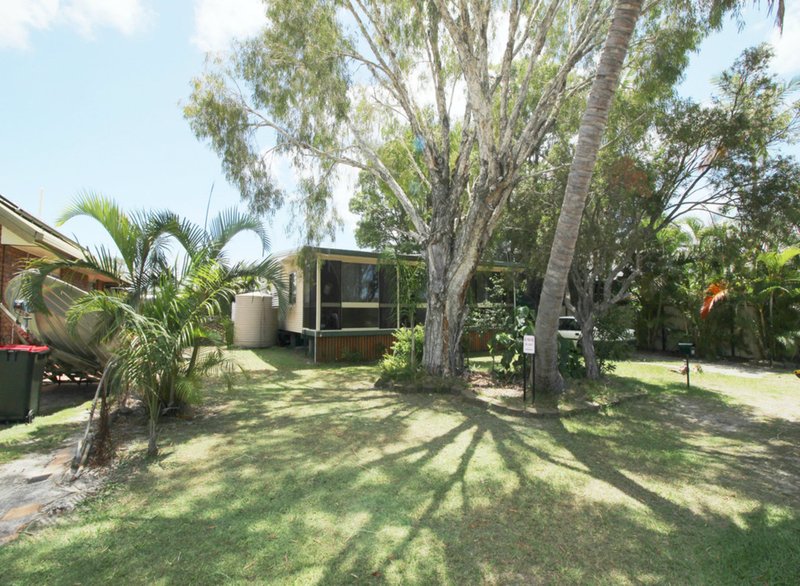 22 Nungo Avenue, Bellara QLD 4507