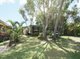 Photo - 22 Nungo Avenue, Bellara QLD 4507 - Image 1