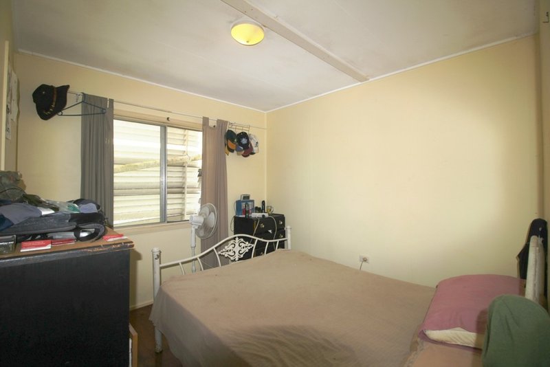 Photo - 22 Nungo Avenue, Bellara QLD 4507 - Image 3