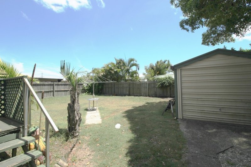 Photo - 22 Nungo Avenue, Bellara QLD 4507 - Image 5