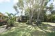 Photo - 22 Nungo Avenue, Bellara QLD 4507 - Image 6