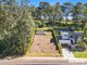 Photo - 22 Oakwood Way, Catalina NSW 2536 - Image 1