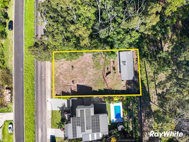 Photo - 22 Oakwood Way, Catalina NSW 2536 - Image 4