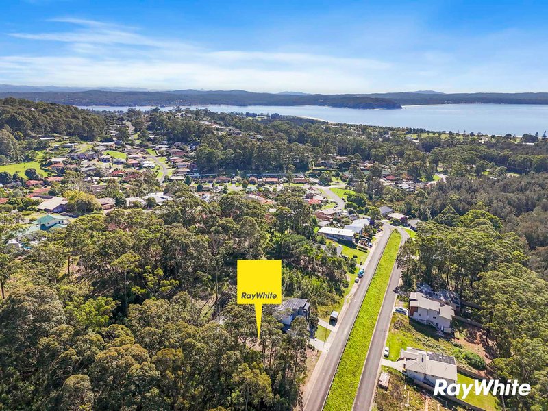 Photo - 22 Oakwood Way, Catalina NSW 2536 - Image 7