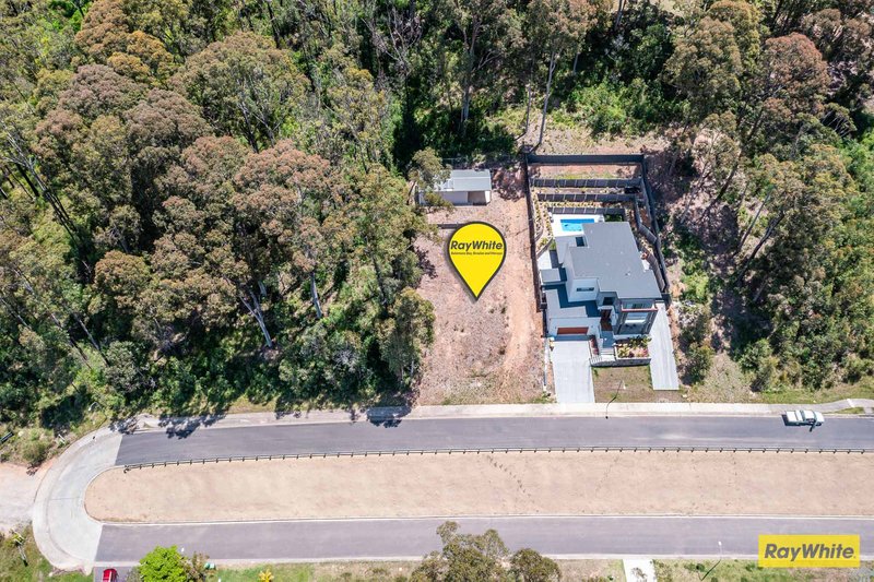 Photo - 22 Oakwood Way, Catalina NSW 2536 - Image 4