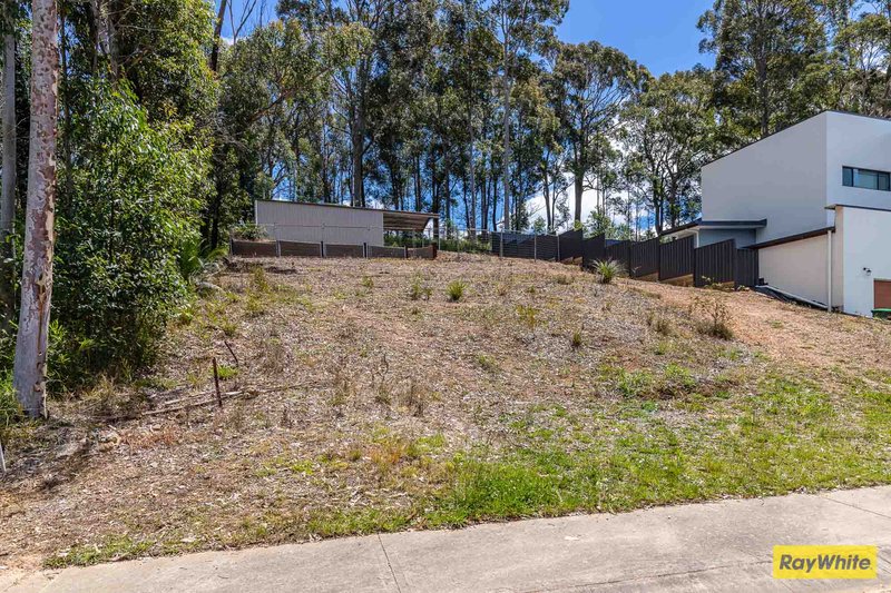 Photo - 22 Oakwood Way, Catalina NSW 2536 - Image 6