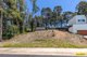 Photo - 22 Oakwood Way, Catalina NSW 2536 - Image 8