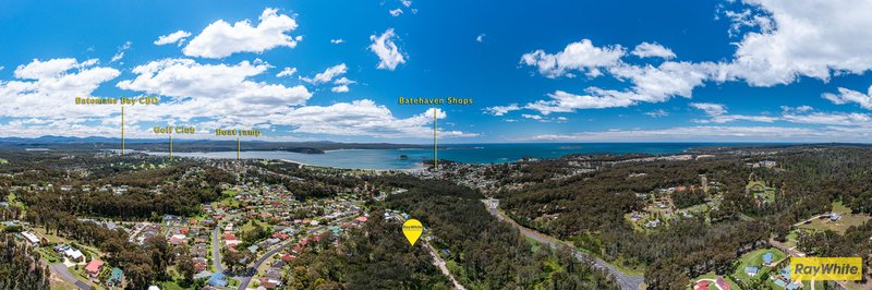 Photo - 22 Oakwood Way, Catalina NSW 2536 - Image 12