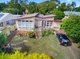 Photo - 22 Oatland Crescent, Holland Park West QLD 4121 - Image 7