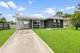 Photo - 22 Obrien Road, Burpengary QLD 4505 - Image 1