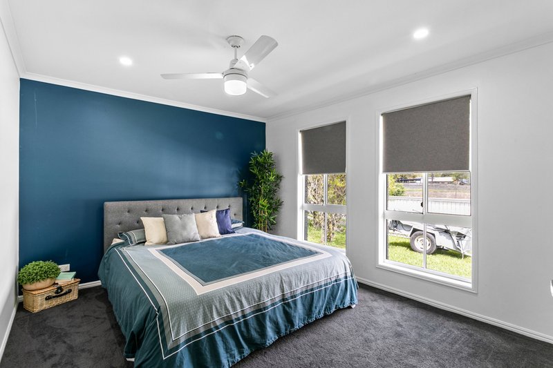 Photo - 22 Obrien Road, Burpengary QLD 4505 - Image 6