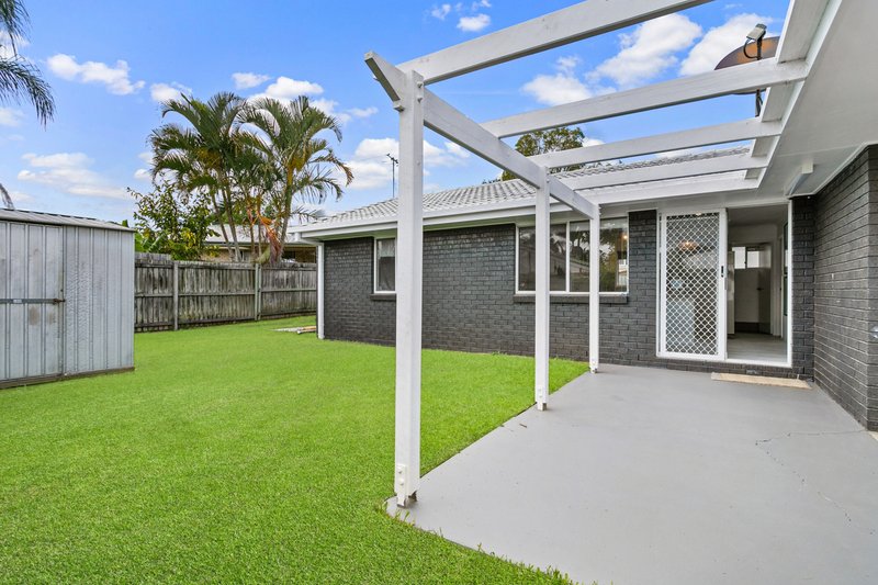 Photo - 22 Obrien Road, Burpengary QLD 4505 - Image 8