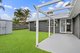 Photo - 22 Obrien Road, Burpengary QLD 4505 - Image 8