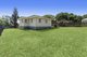 Photo - 22 O`Brien Street, Harlaxton QLD 4350 - Image 1