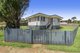 Photo - 22 O`Brien Street, Harlaxton QLD 4350 - Image 2