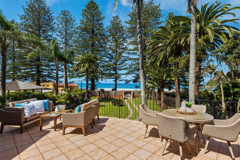 Photo - 22 Ocean Road, Palm Beach NSW 2108 - Image 5