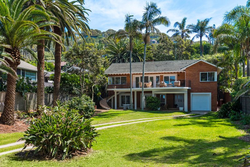 Photo - 22 Ocean Road, Palm Beach NSW 2108 - Image 13