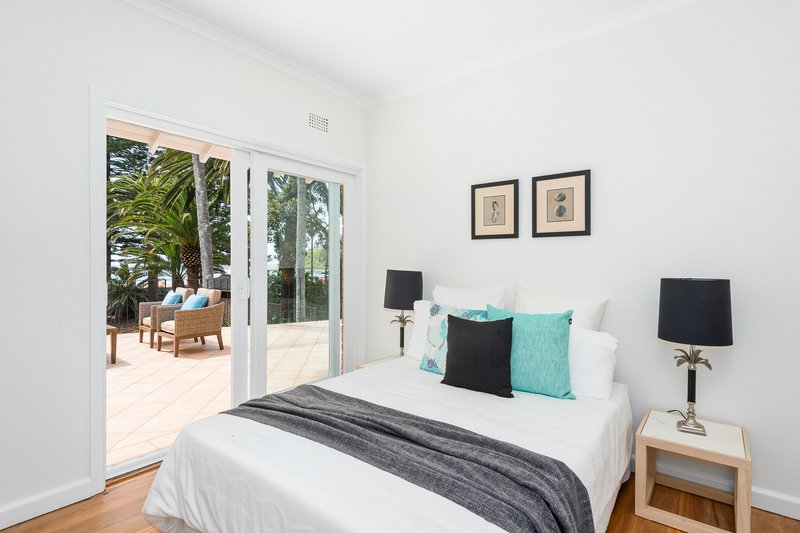 Photo - 22 Ocean Road, Palm Beach NSW 2108 - Image 15