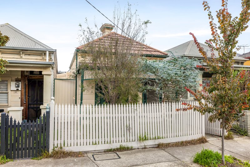 Photo - 22 O'Connor Street, Brunswick East VIC 3057 - Image 1