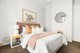 Photo - 22 O'Connor Street, Brunswick East VIC 3057 - Image 2