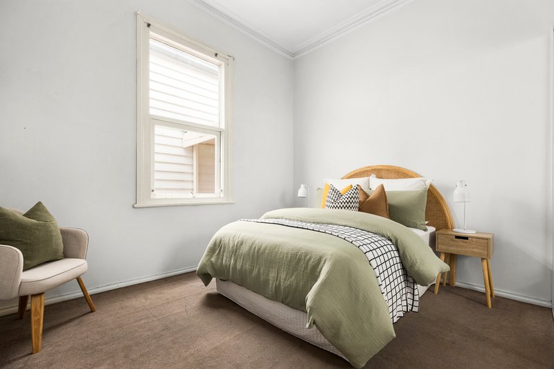Photo - 22 O'Connor Street, Brunswick East VIC 3057 - Image 3