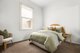 Photo - 22 O'Connor Street, Brunswick East VIC 3057 - Image 3