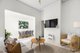 Photo - 22 O'Connor Street, Brunswick East VIC 3057 - Image 5