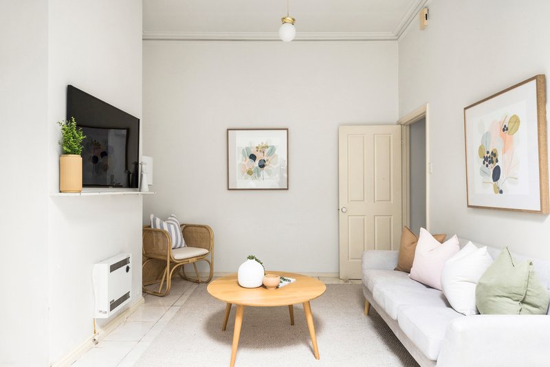 Photo - 22 O'Connor Street, Brunswick East VIC 3057 - Image 6